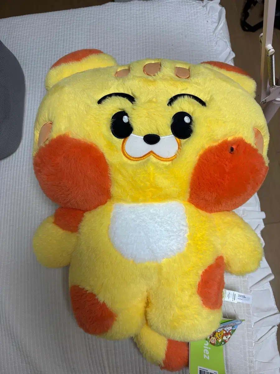thumbnail-0